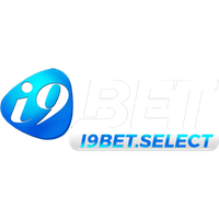 i9betselect