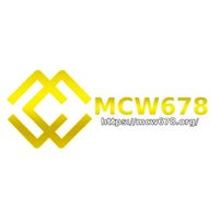 mcw678org