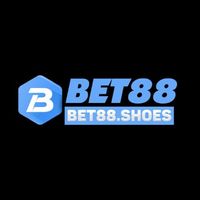 bet88shoes