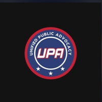 upaclaimorg