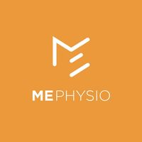 mephysio