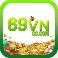 69vncccom