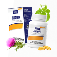 uralite