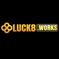 luck8works