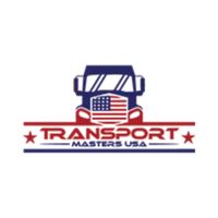 transportmasters