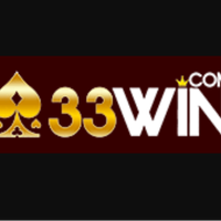 33win99