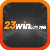 23wincom