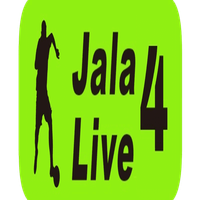 jalalive4id