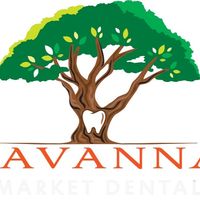 savannamarketdental