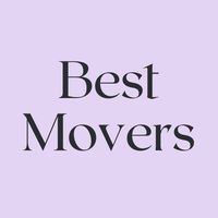bestmoversusa