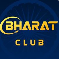bharatclubgames