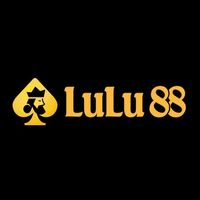 lulu88co 0
