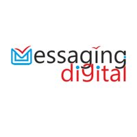 messagingdigital