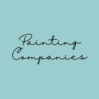 paintingcompanies