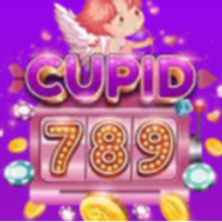 cupidslot