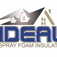 IdealSprayFoamNY