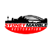 sydneymarblerestoration