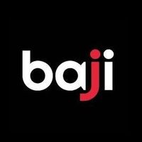 baji999bd