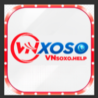 vnsoxohelp
