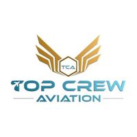 Topcrewaviation