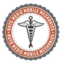 automedicmobilemechanics