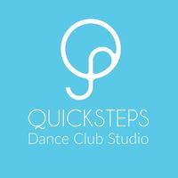 quickstepsau