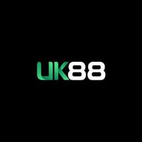 uk88kids