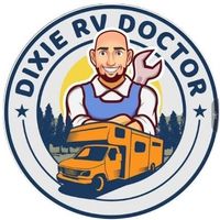 dixiervdoctor