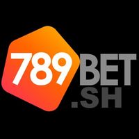 789betshadmin789bet 0