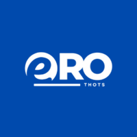 erothots_tech