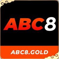 abc8gold