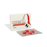 Avaforce100 mg