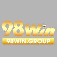 98wingroup 0