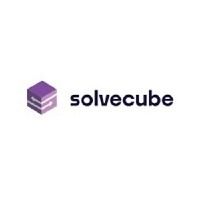 SolveCube