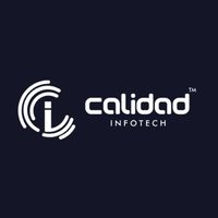 calidadinfotech