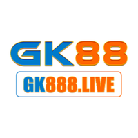 gk888live