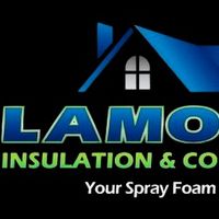lamotheinsulation