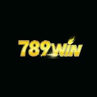 link789winbusiness