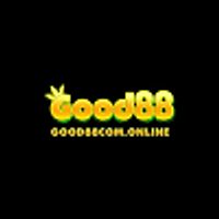 good88comonline