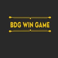 bdgwingame