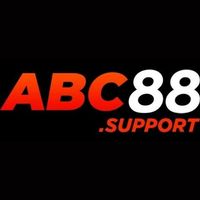 abc88support 0