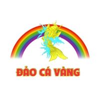 daocavang