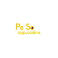 betso88app