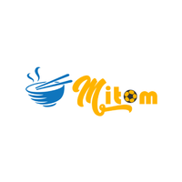 mitomtvnews