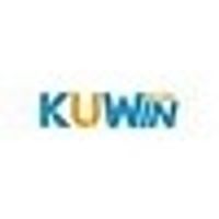kuwincool