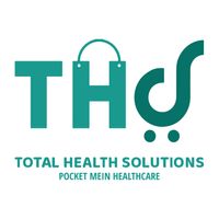 thsindia
