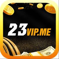 23vipme