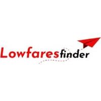 lowfaresfinder