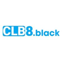 clb8black