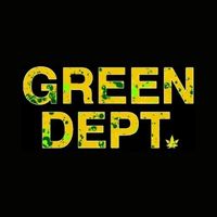 GreenDept